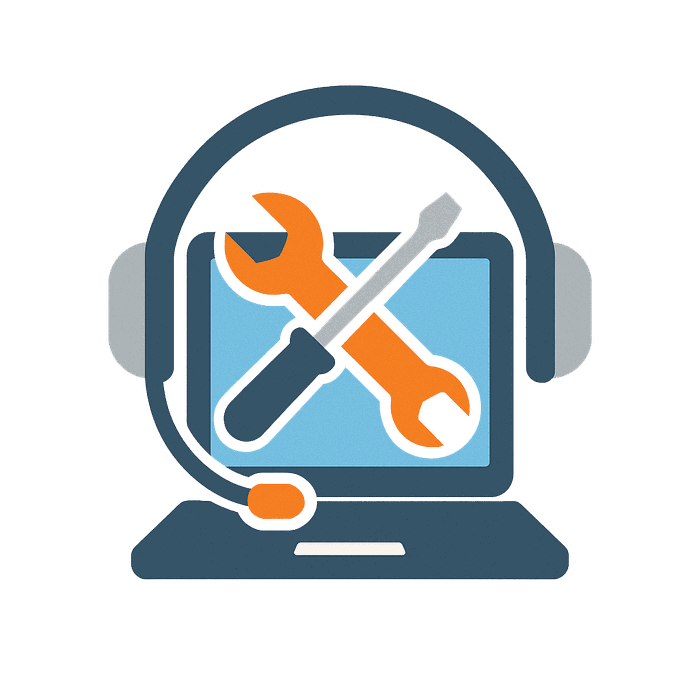  Logo Nicotek